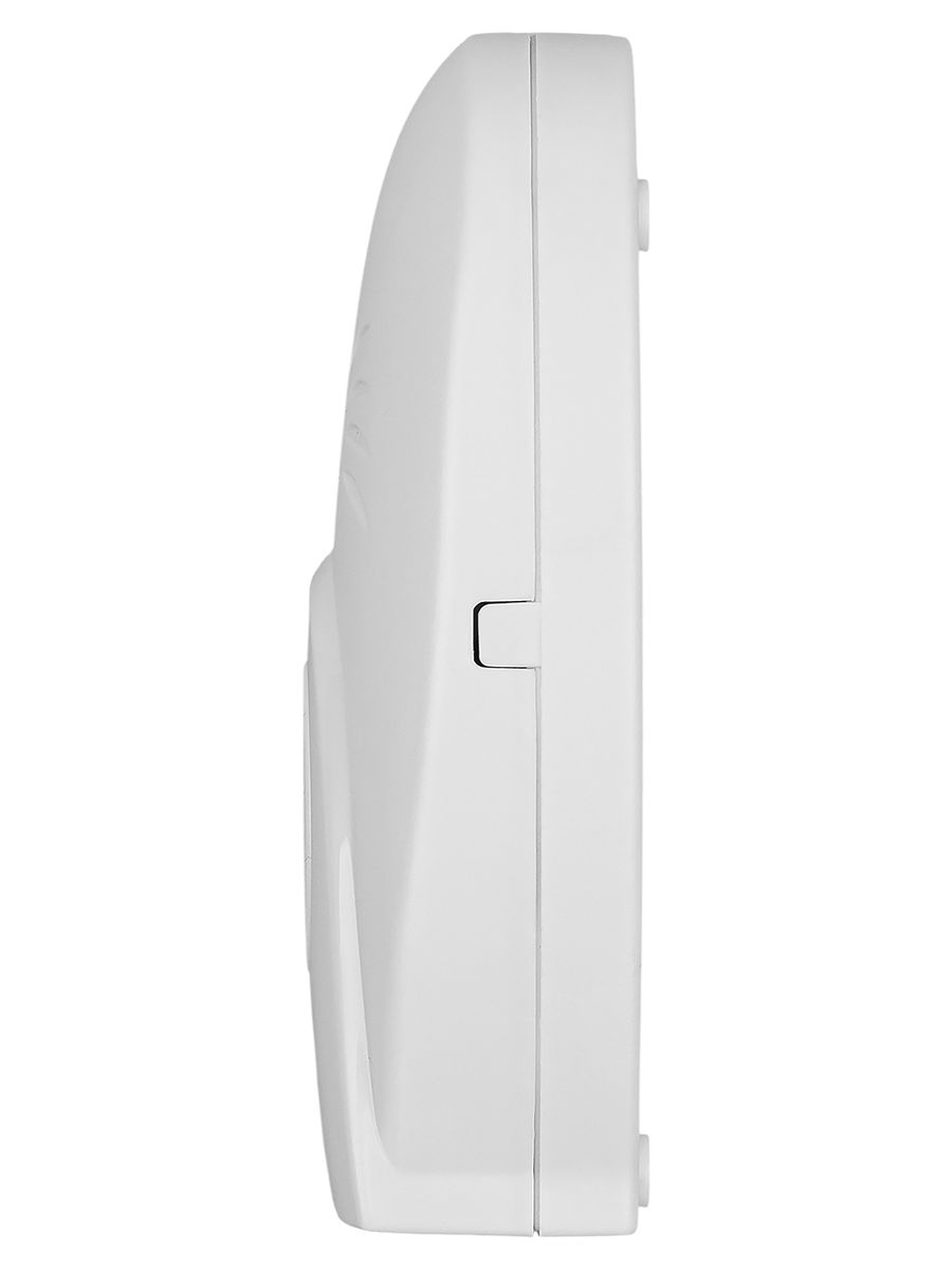 Звонок ЗББ-Н-11/5-32М SQ1901-0110