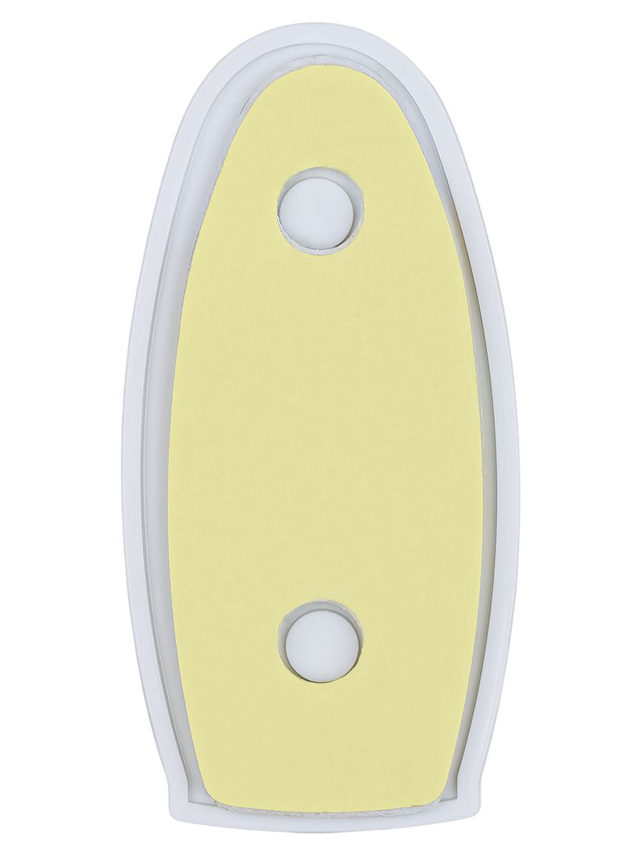 Звонок ЗББ-Н-11/5-32М SQ1901-0110
