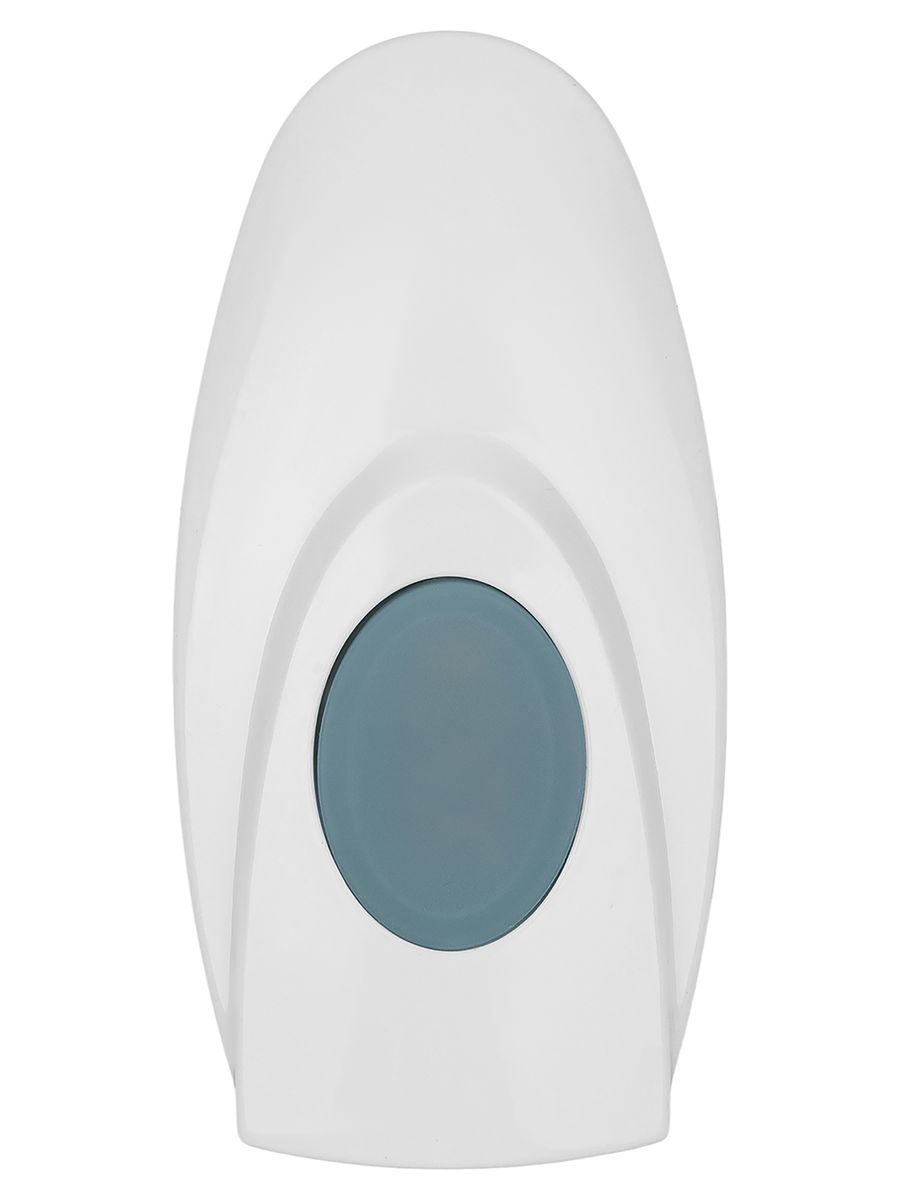 Звонок ЗББ-Н-11/5-32М SQ1901-0110