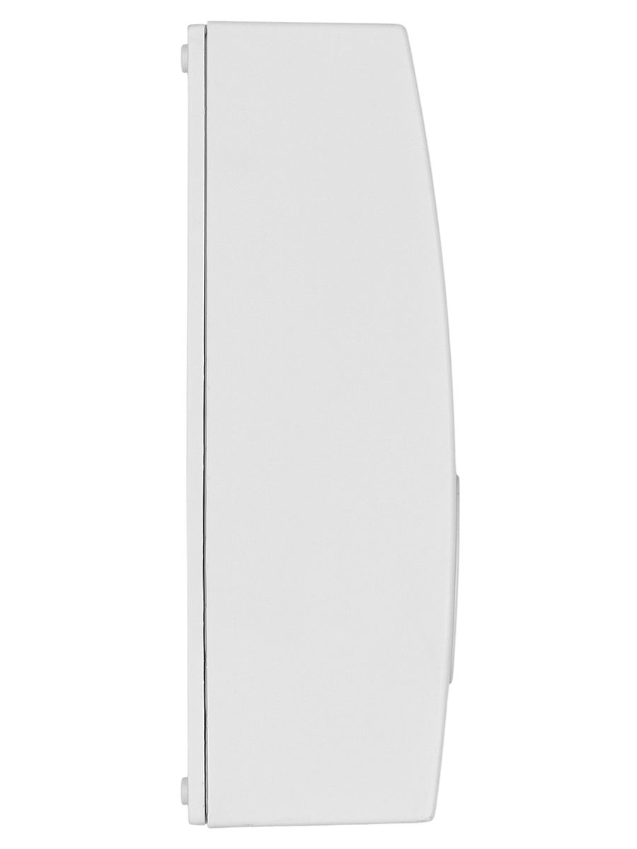 Звонок ЗББ-Н-11/4-32М SQ1901-0109