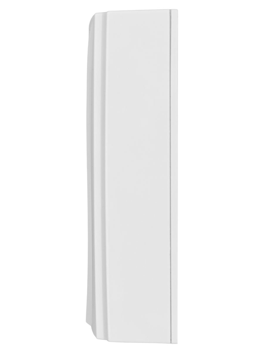 Звонок ЗББ-Н-12/1-32М SQ1901-0103