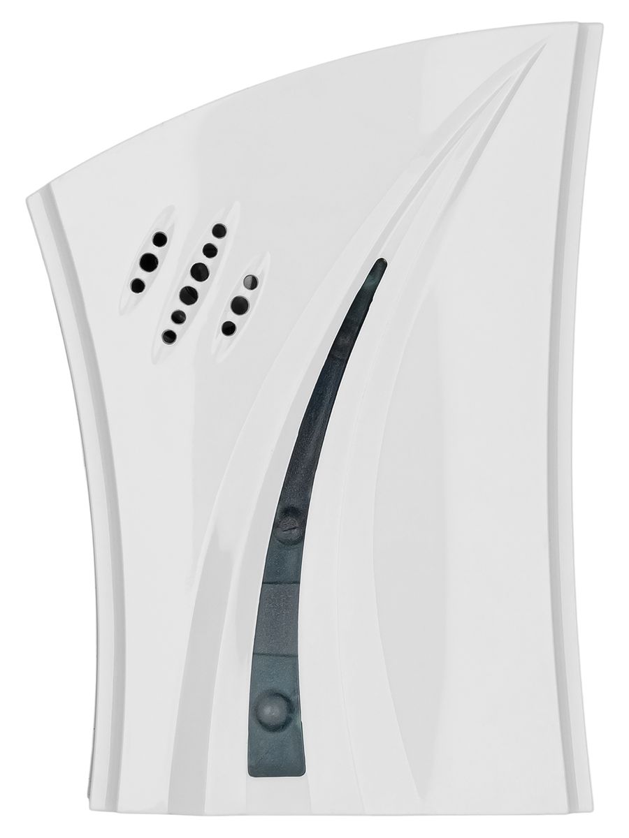 Звонок ЗББ-Н-12/1-32М SQ1901-0103