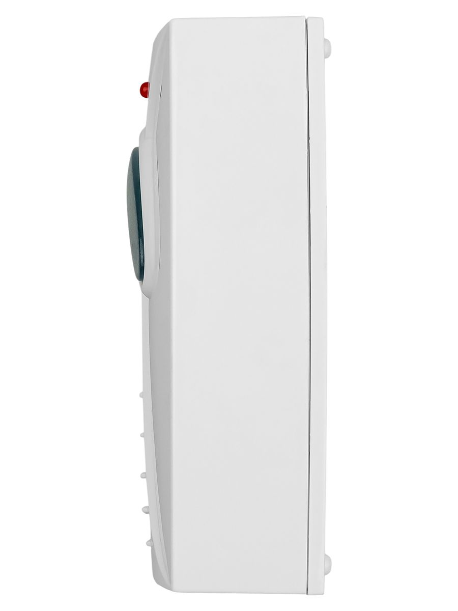 Звонок ЗББ-Н-11/1-32М SQ1901-0101