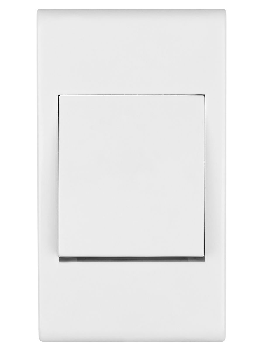 Звонок ЗББ-Н-11/1-32М SQ1901-0101