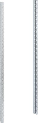 Профиль  R5VUG28C