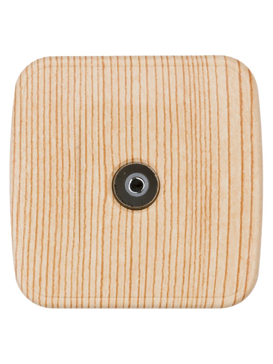 Розетка мультимедийная  SQ1824-0083