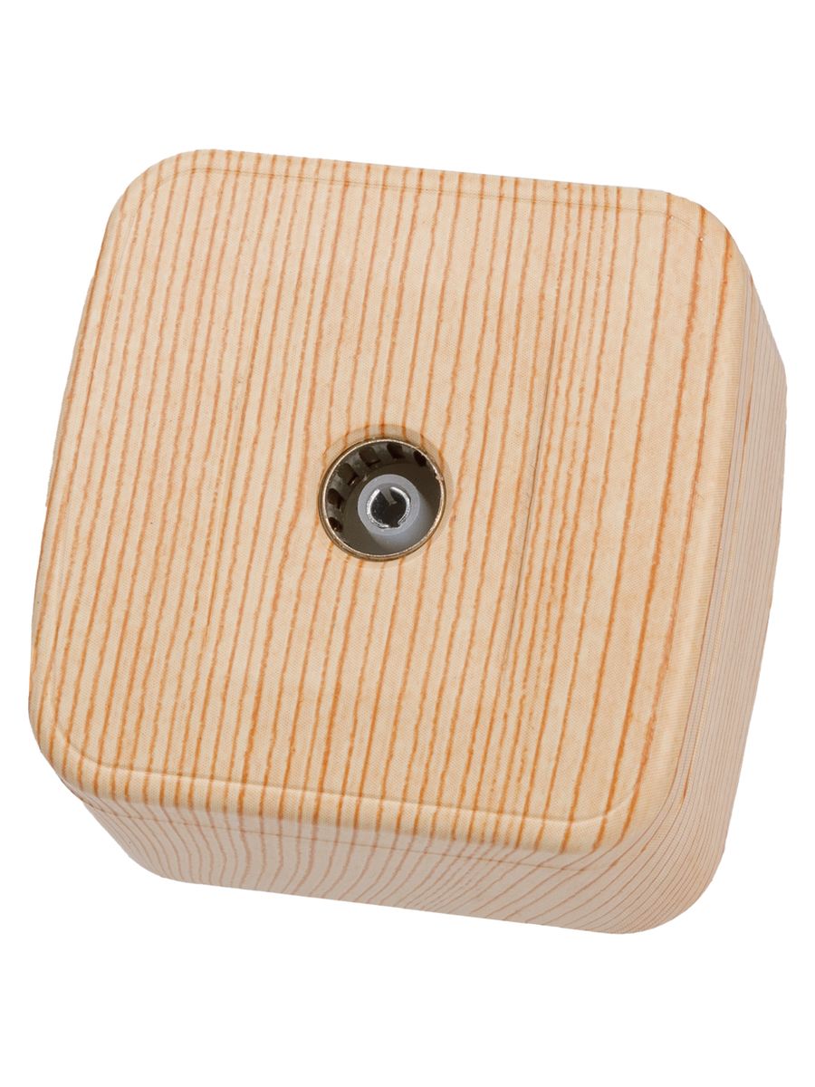 Розетка мультимедийная  SQ1824-0083