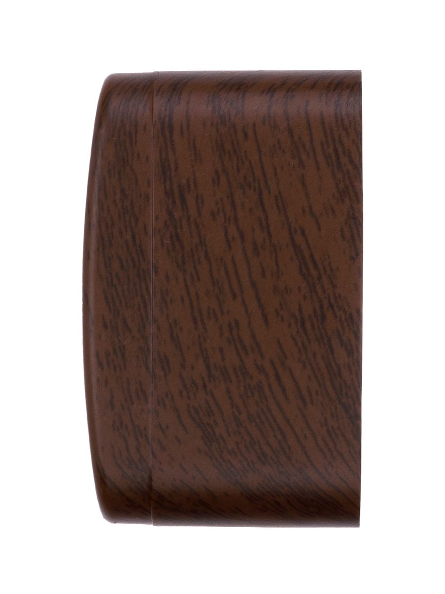 Розетка мультимедийная  SQ1824-0072