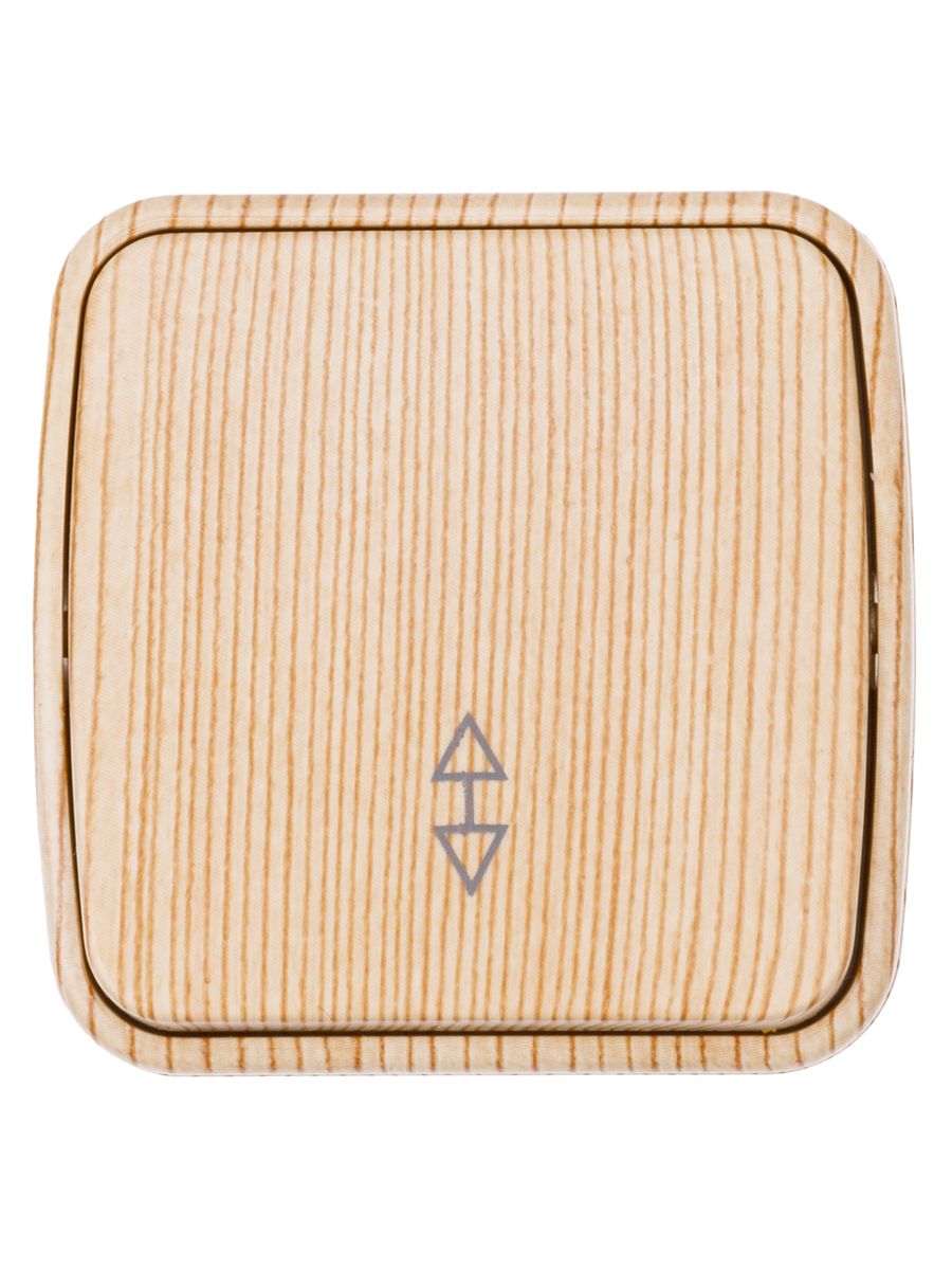Переключатель  SQ1824-0053