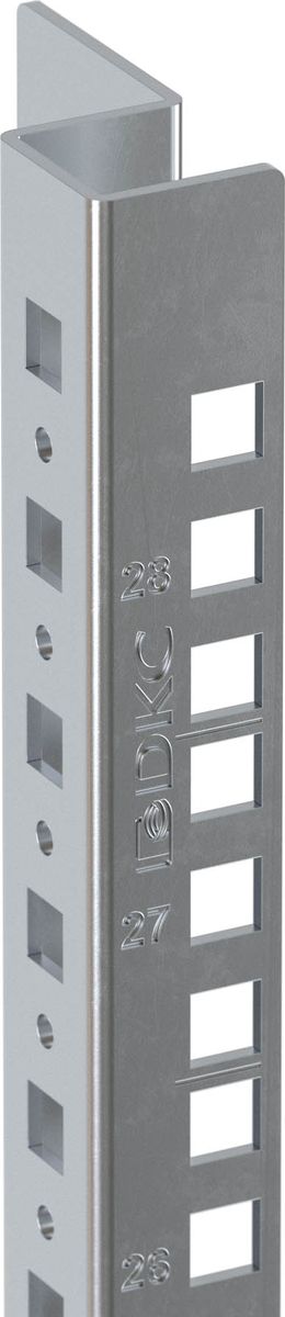 Профиль  R5VUG28C