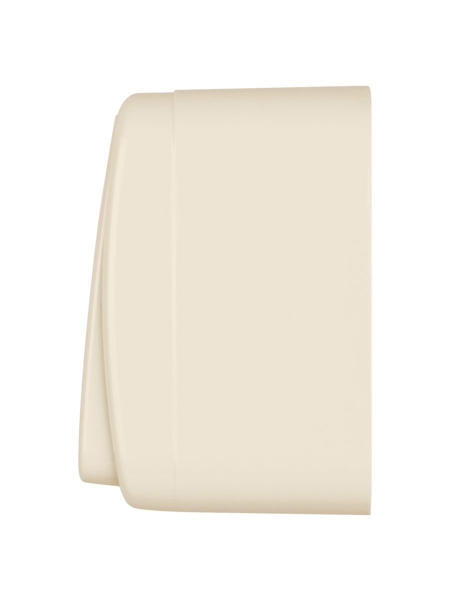 Переключатель кнопочный  SQ1824-0019
