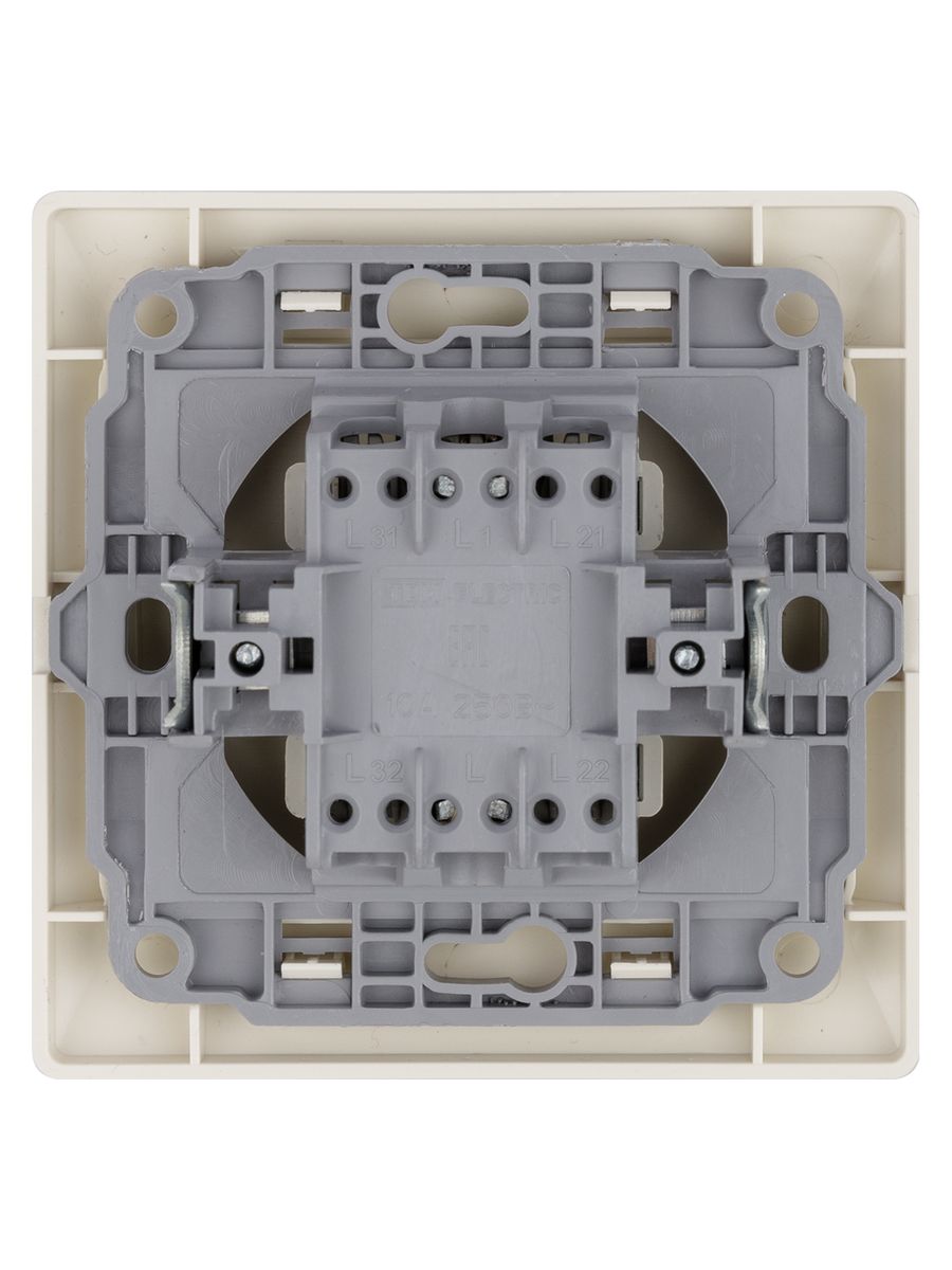 Кнопка звонка  SQ1823-0108