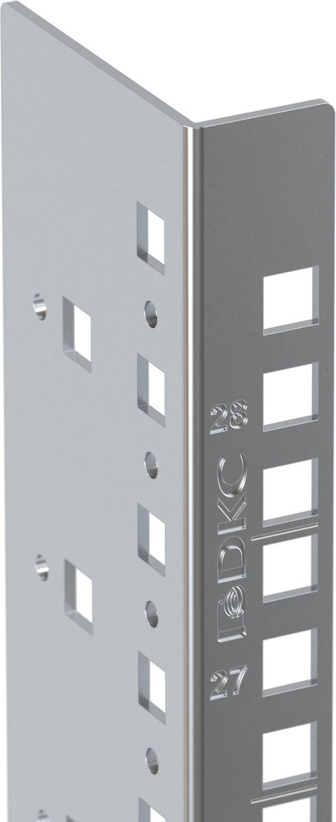 Профиль  R5VUG28L