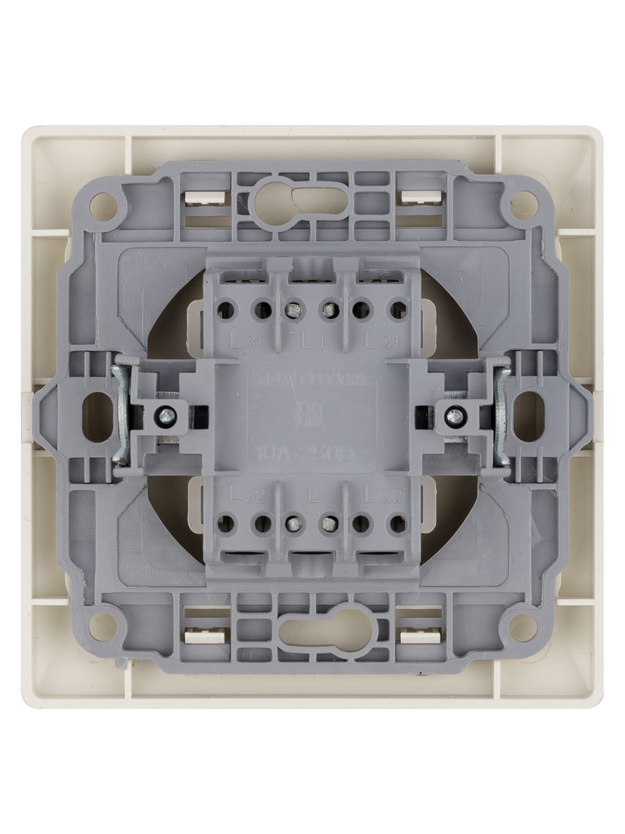 Кнопка звонка  SQ1823-0107