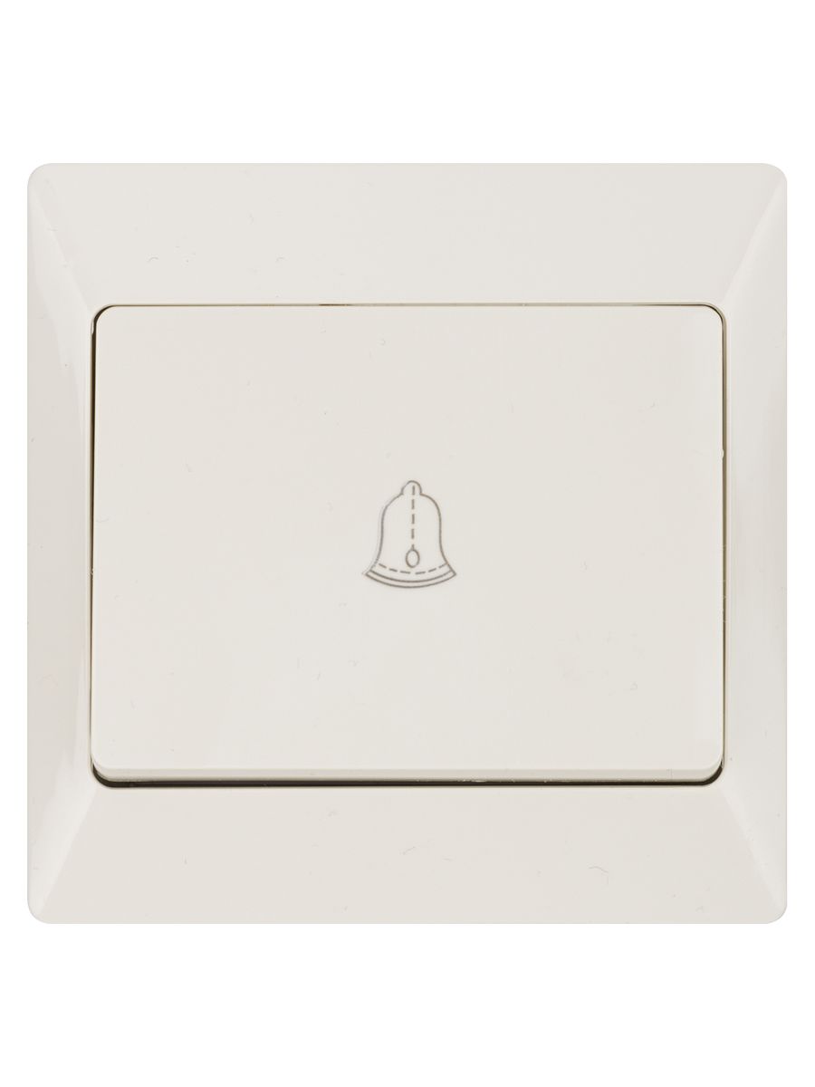 Кнопка звонка  SQ1823-0107