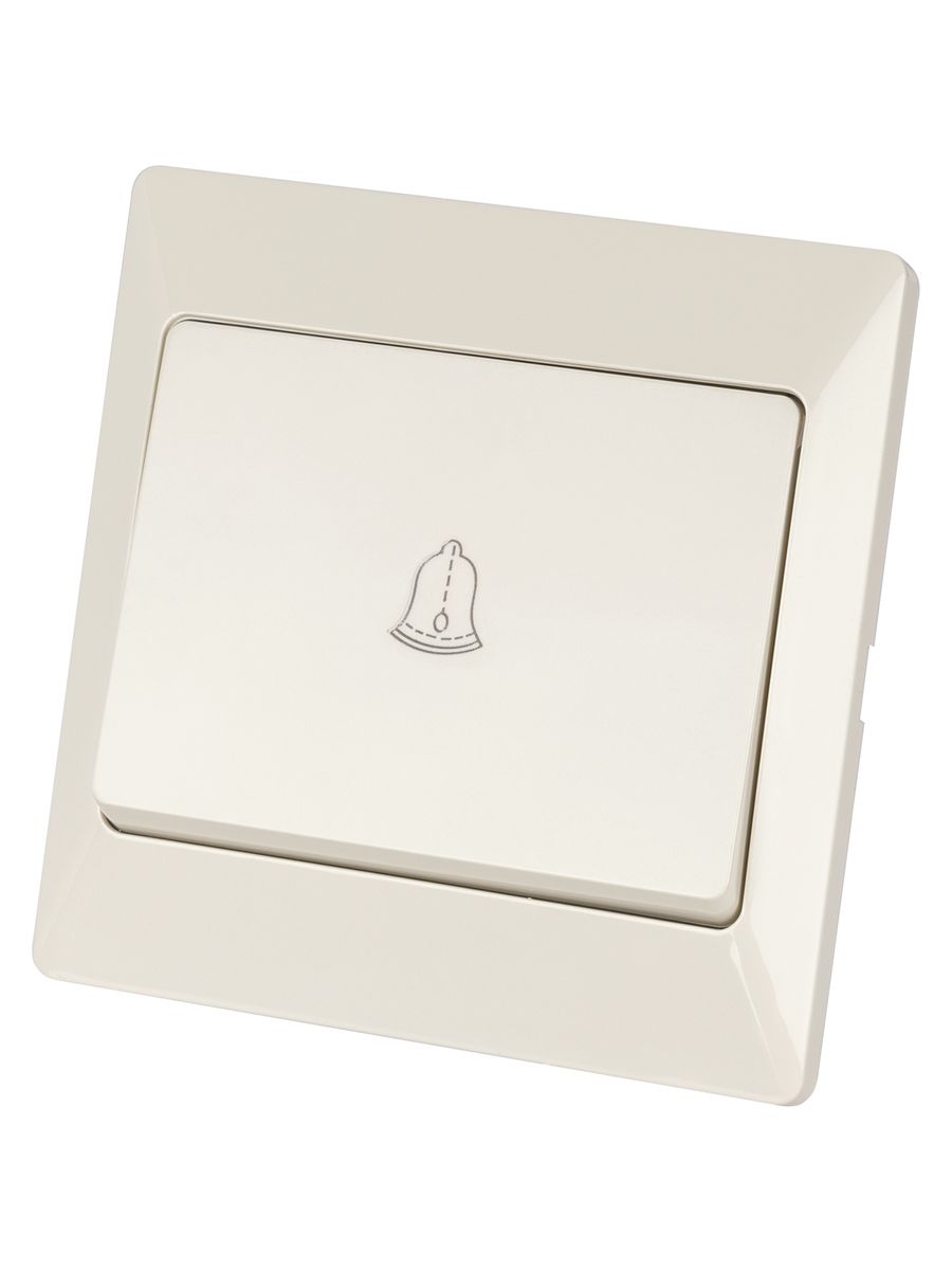 Кнопка звонка  SQ1823-0107