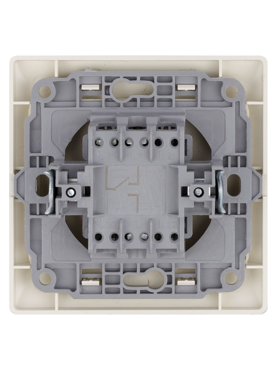 Выключатель  SQ1823-0106