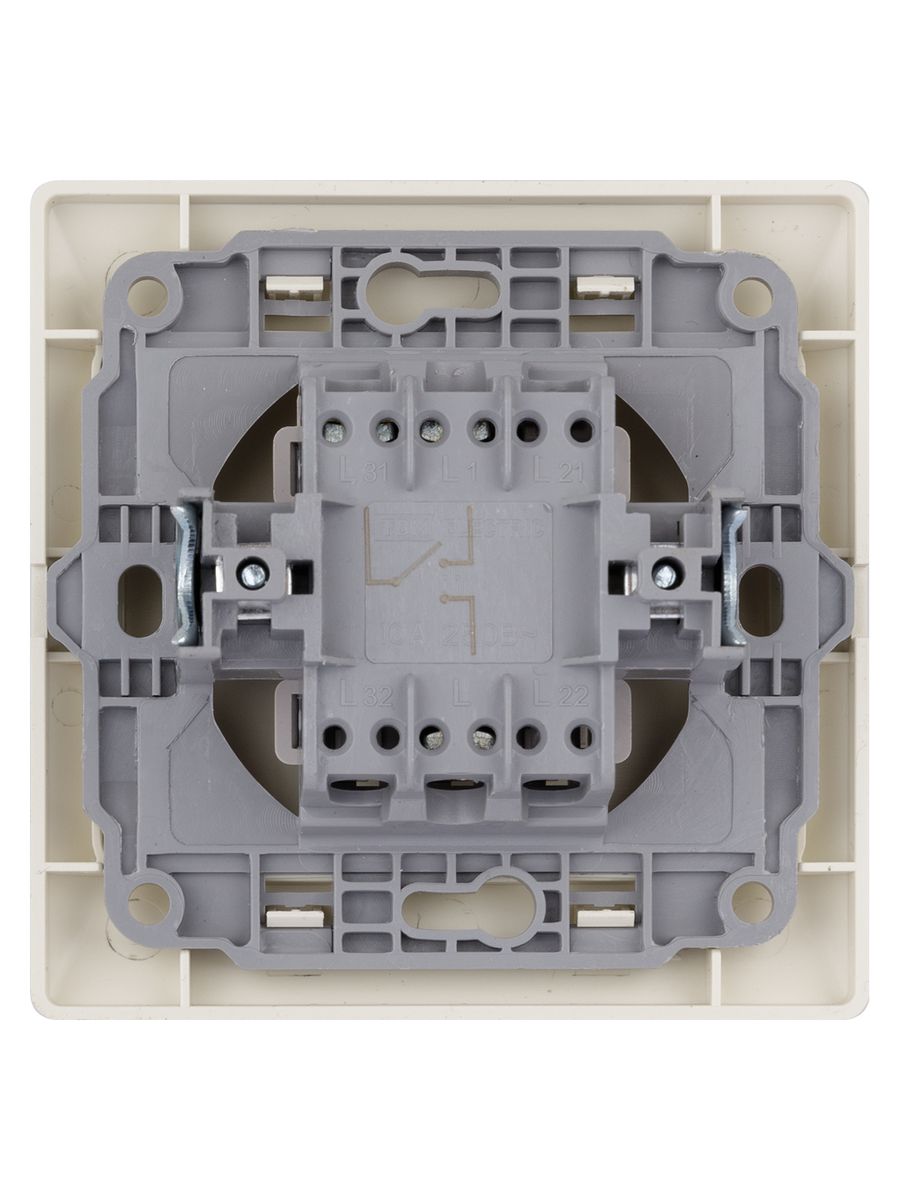 Выключатель  SQ1823-0105
