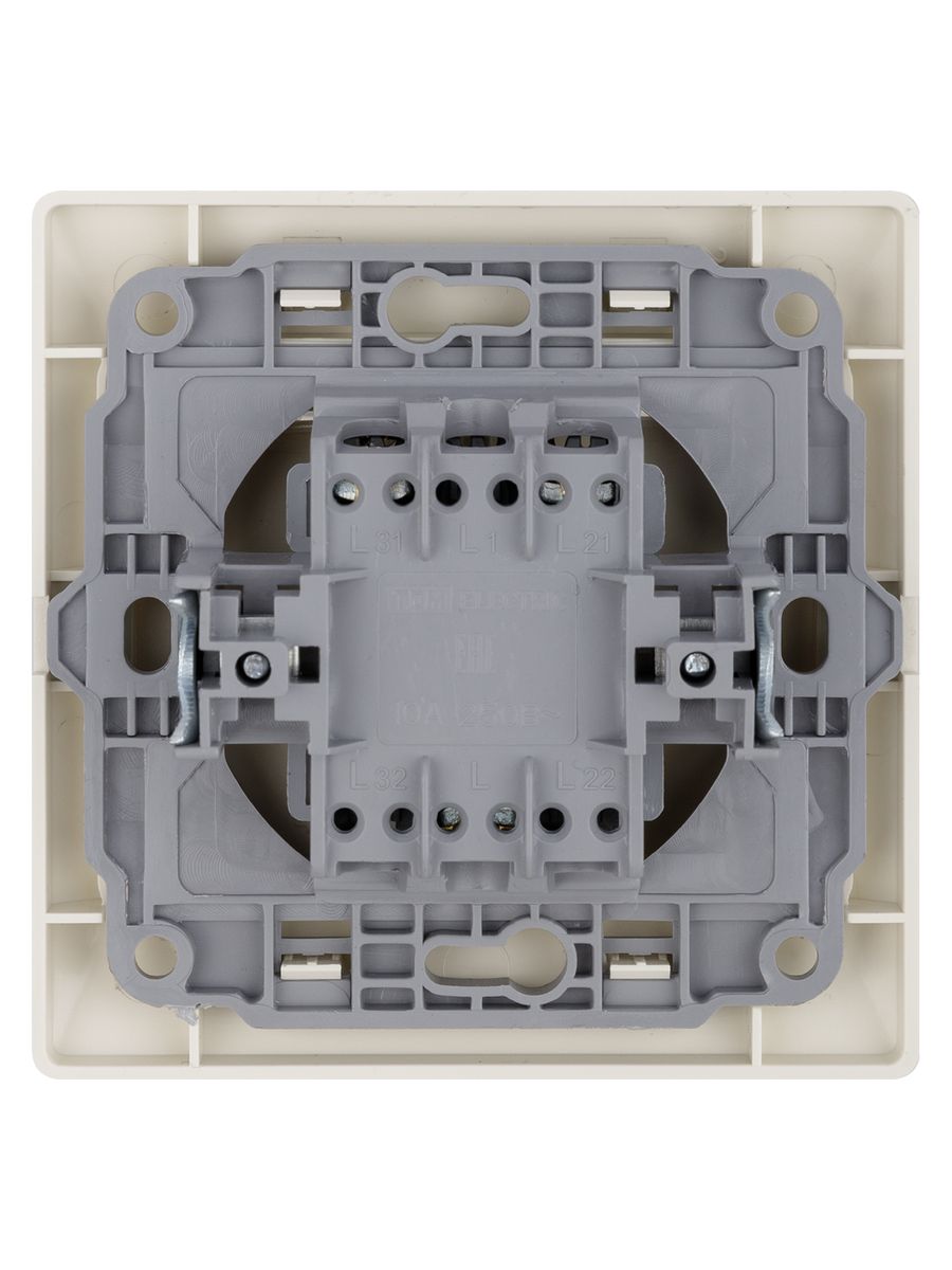 Выключатель  SQ1823-0104