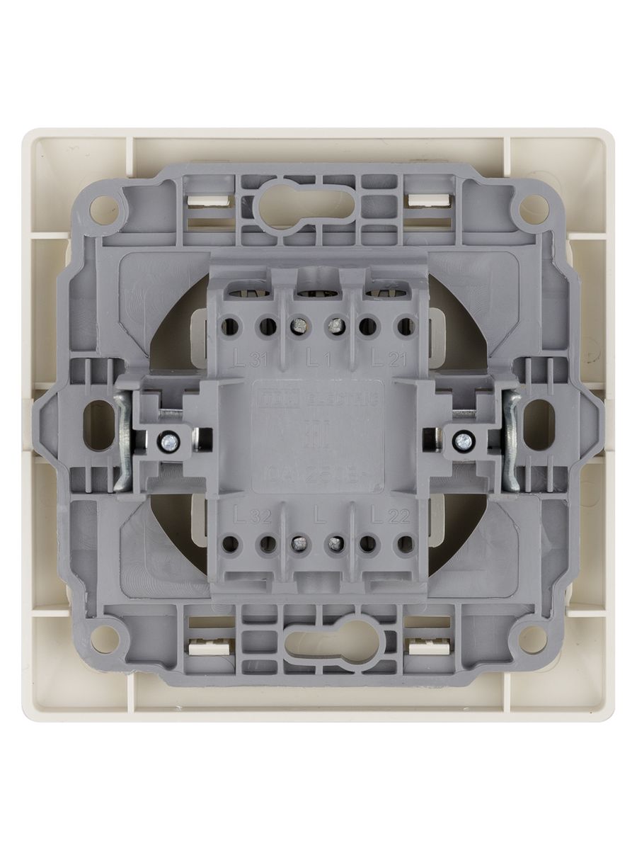 Выключатель  SQ1823-0103