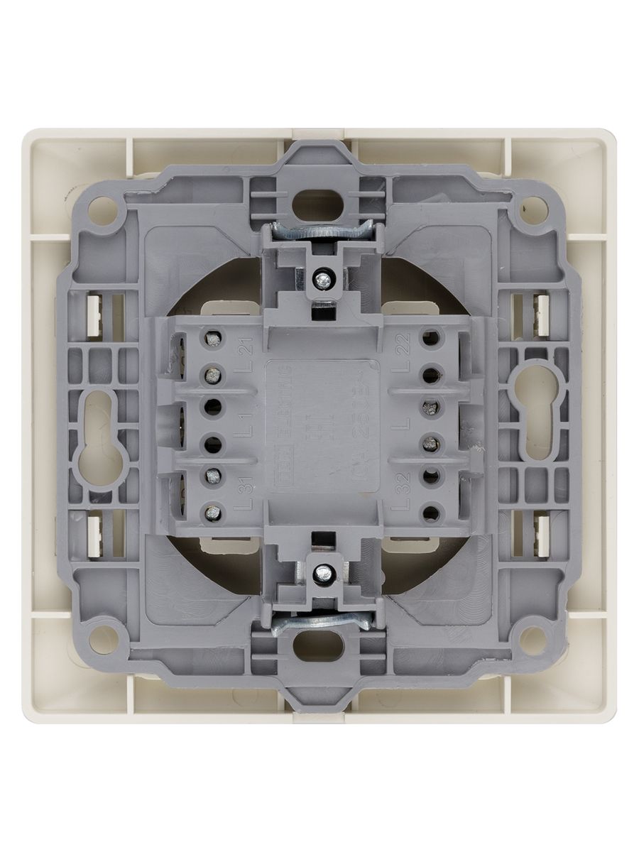 Выключатель  SQ1823-0102
