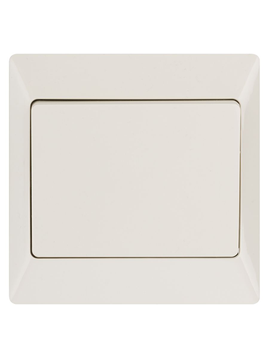 Выключатель  SQ1823-0101