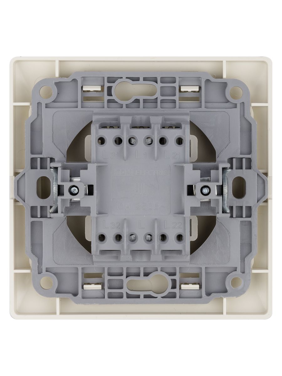 Выключатель  SQ1823-0101