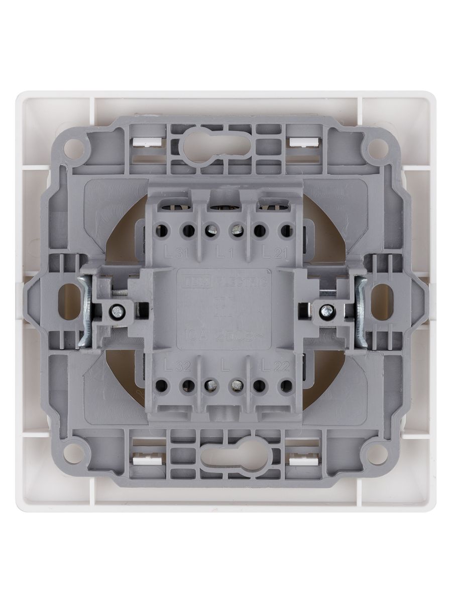 Кнопка звонка  SQ1823-0008