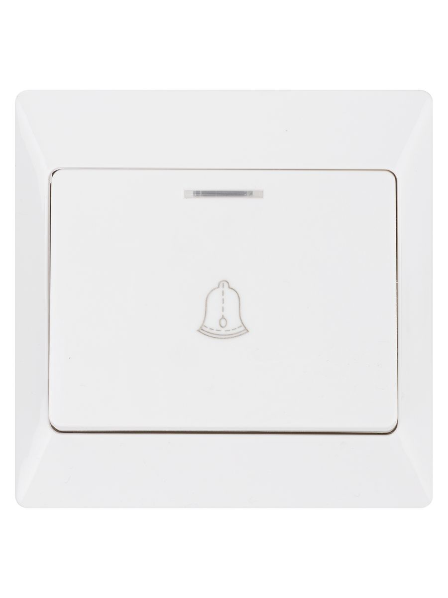 Кнопка звонка  SQ1823-0008