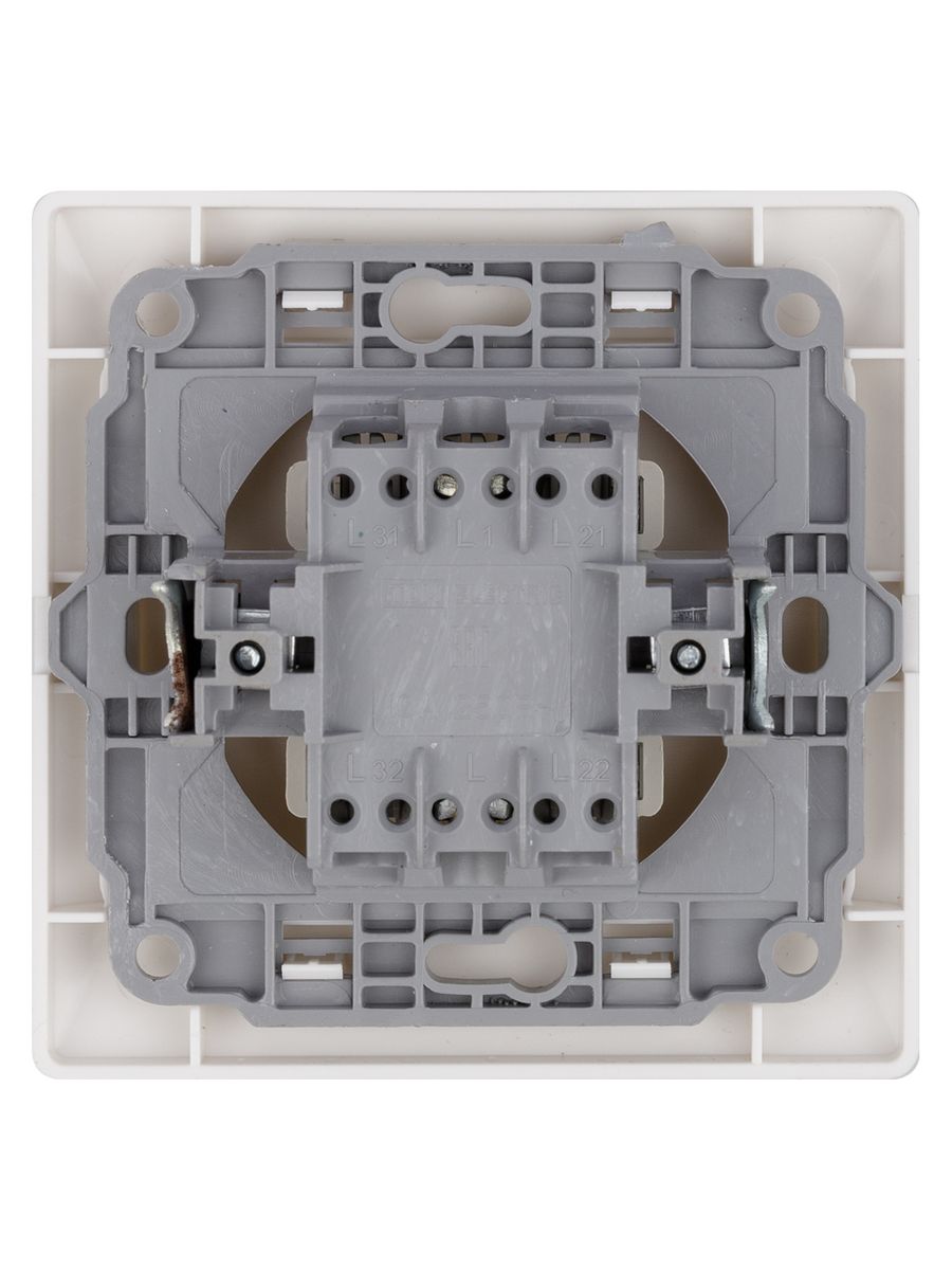 Кнопка звонка  SQ1823-0007