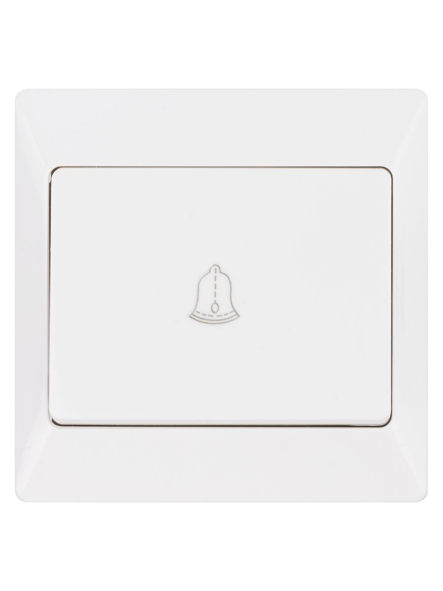 Кнопка звонка  SQ1823-0007