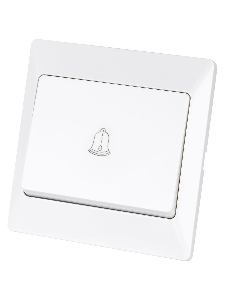 Кнопка звонка  SQ1823-0007