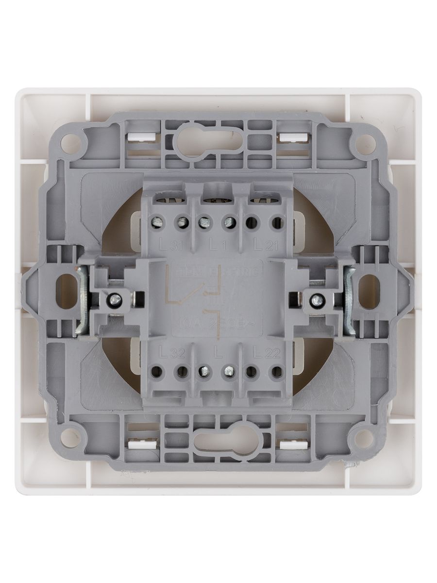 Выключатель  SQ1823-0006