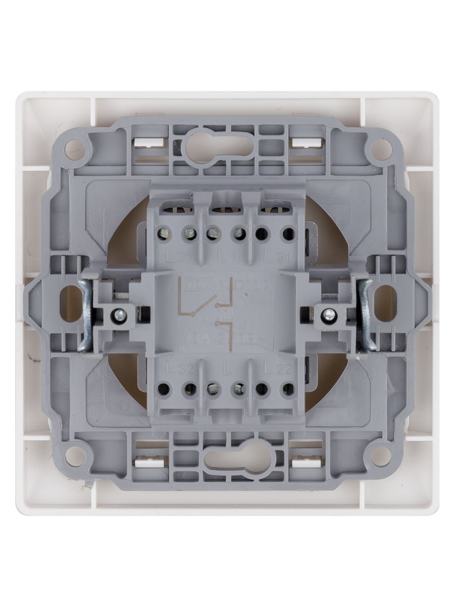 Выключатель  SQ1823-0005