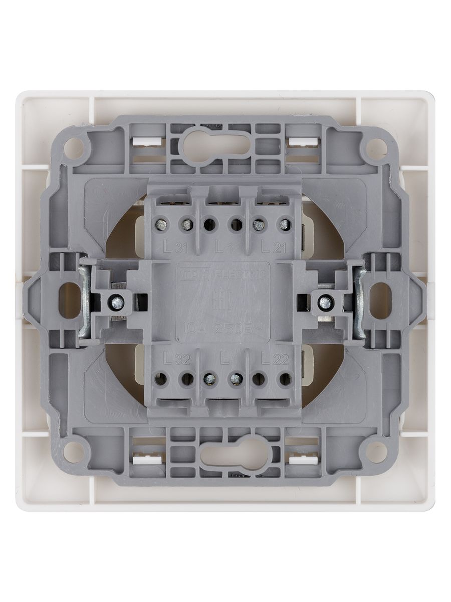 Выключатель  SQ1823-0004