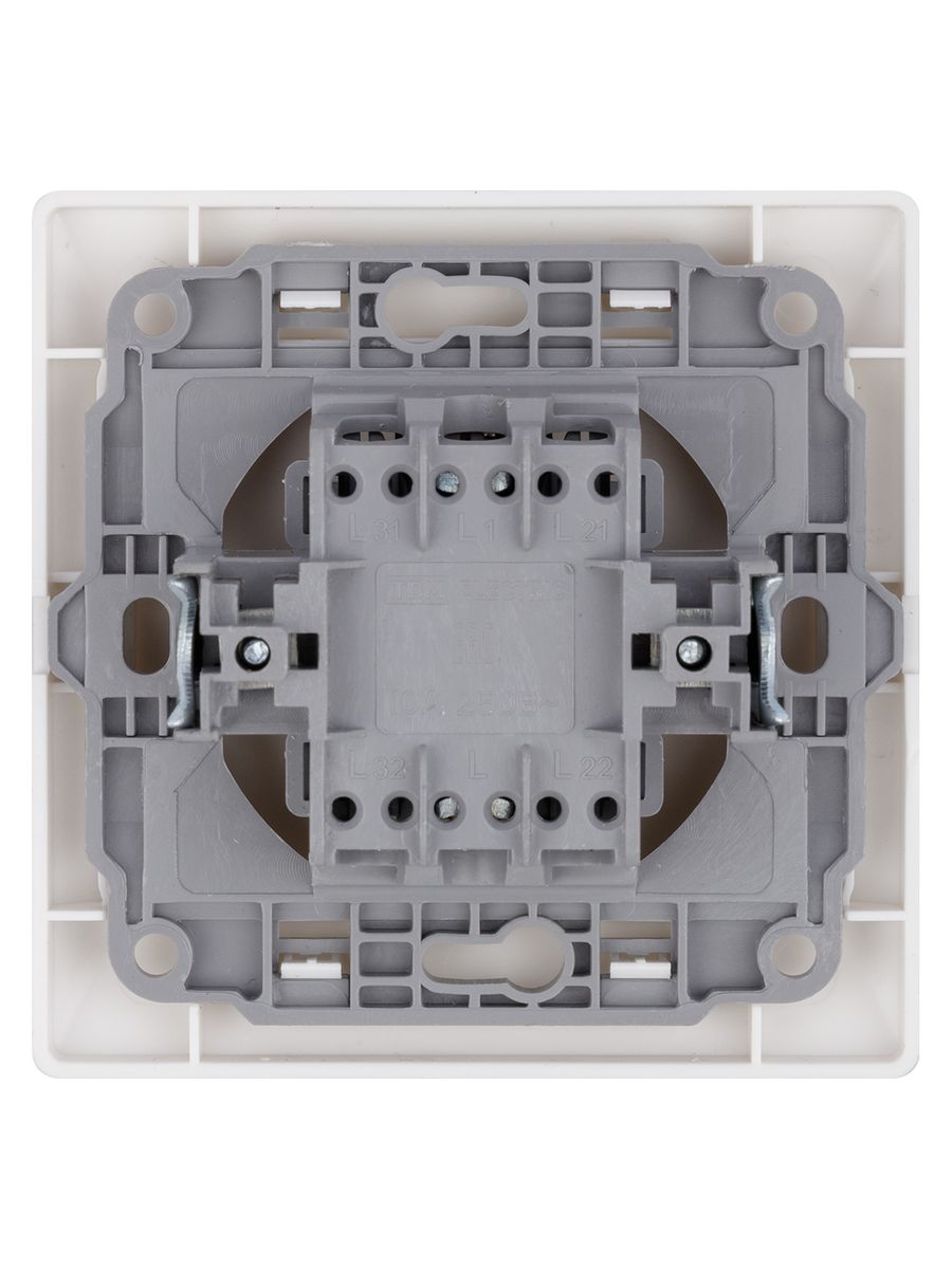 Выключатель  SQ1823-0003