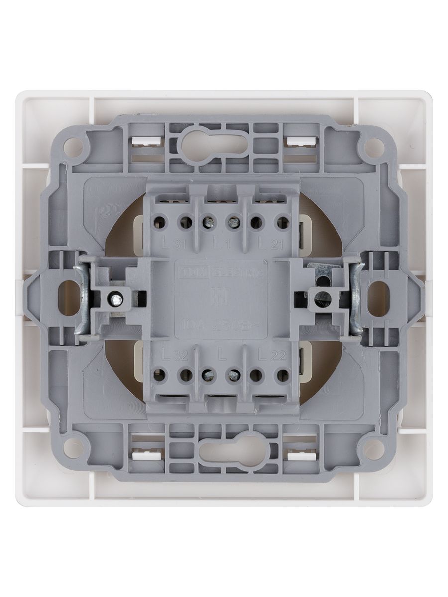 Выключатель  SQ1823-0001