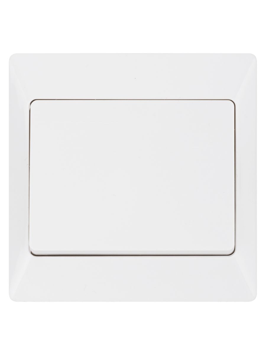 Выключатель  SQ1823-0001