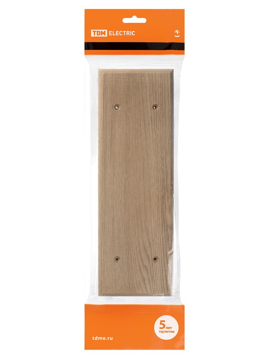 Накладка декоративная  SQ1821-0406