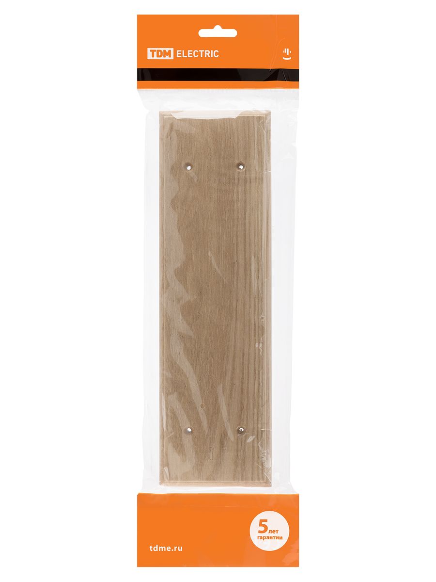 Накладка декоративная  SQ1821-0328