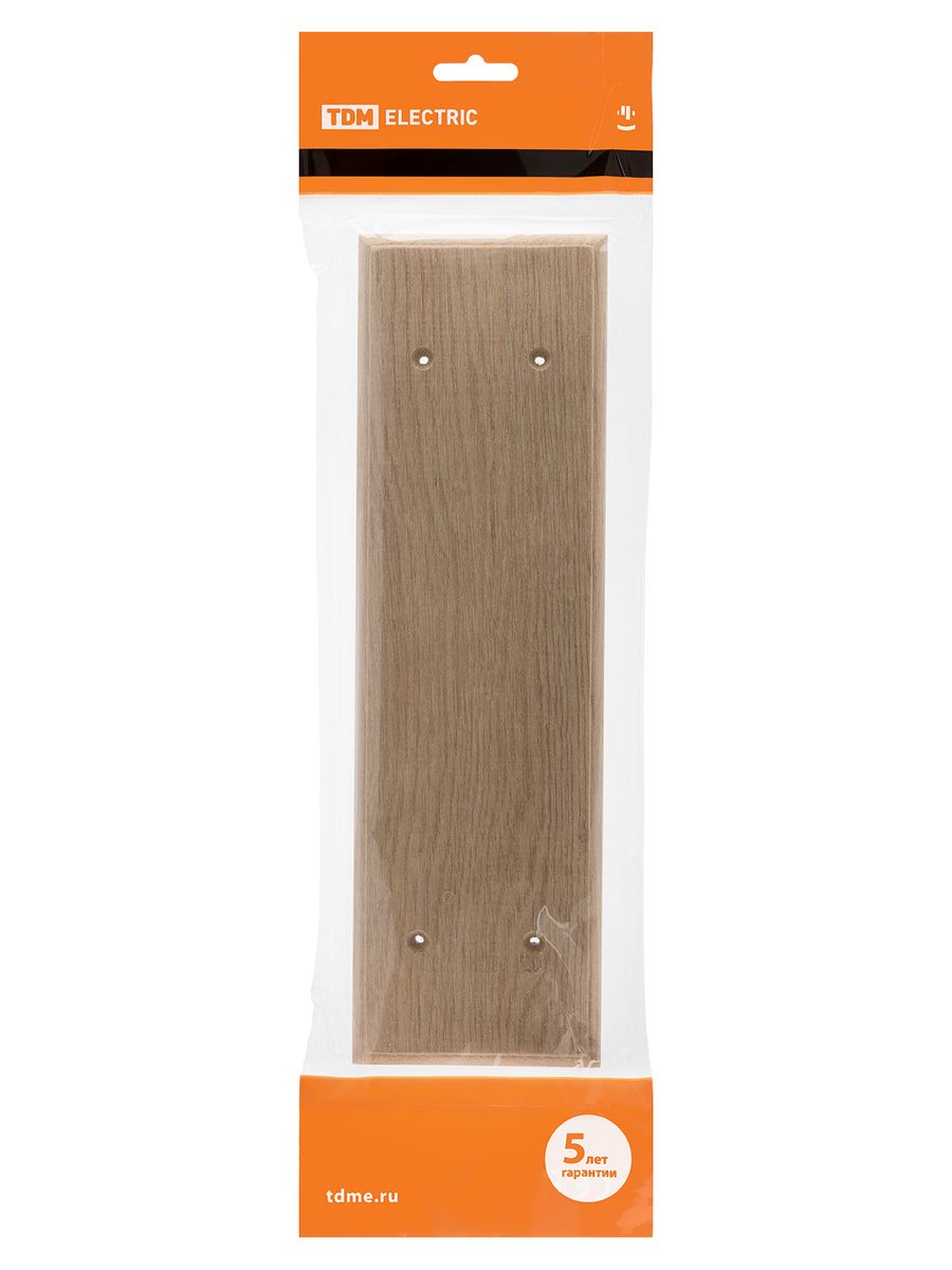 Накладка декоративная  SQ1821-0327