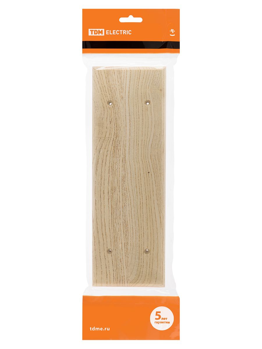 Накладка декоративная  SQ1821-0261