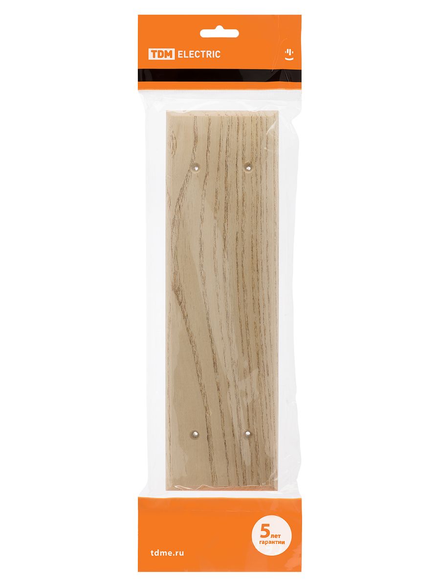 Накладка декоративная  SQ1821-0038