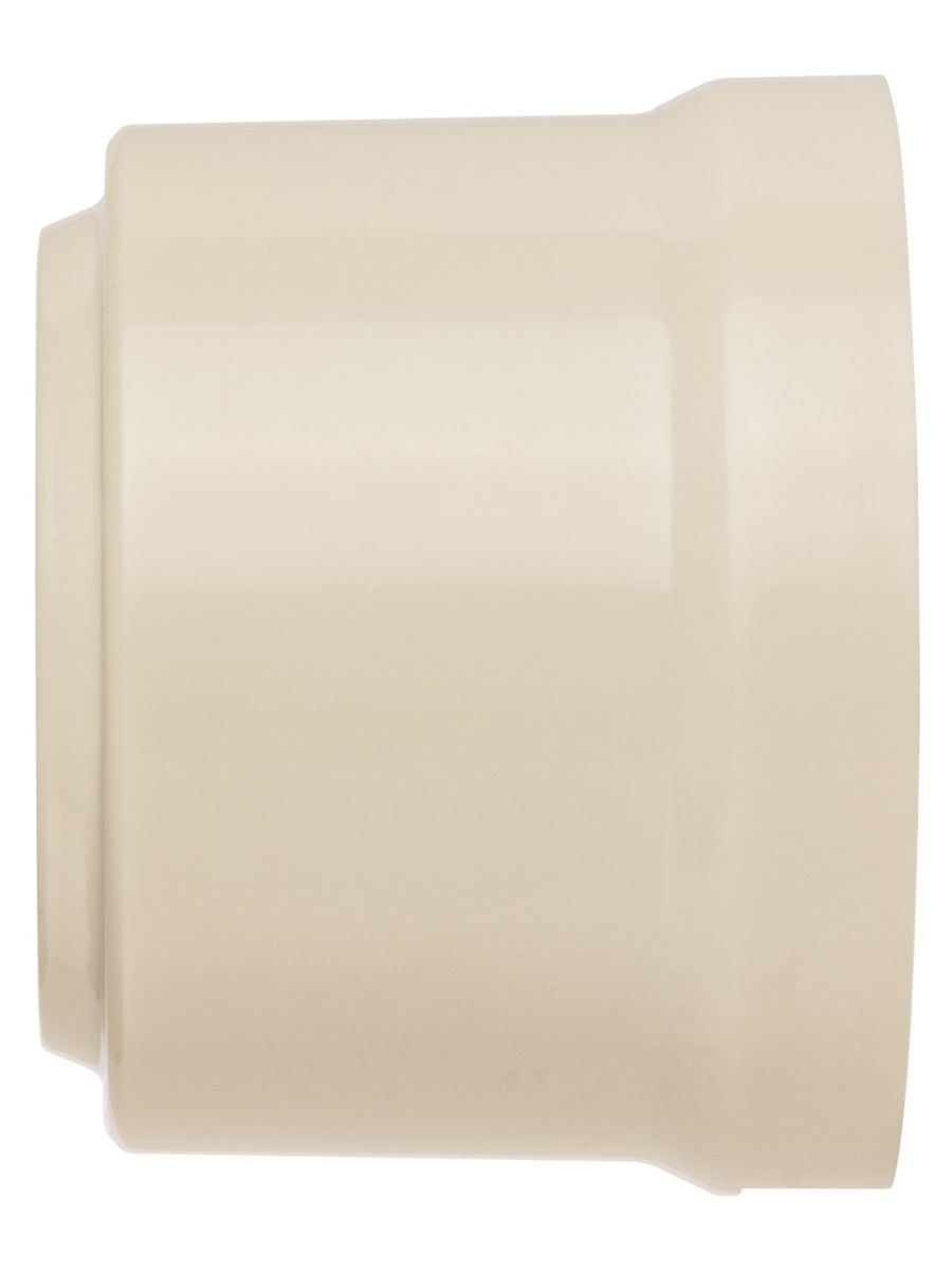 Розетка силовая  SQ1820-1317