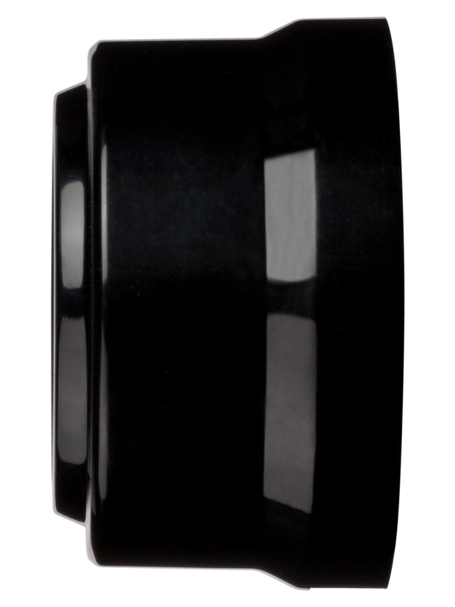 Розетка силовая  SQ1820-1211