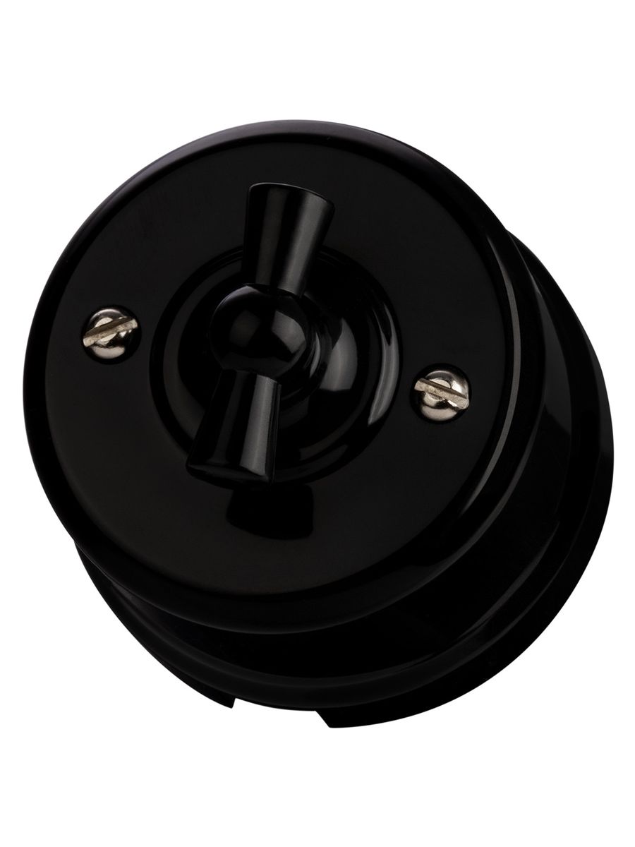 Выключатель  SQ1820-1206