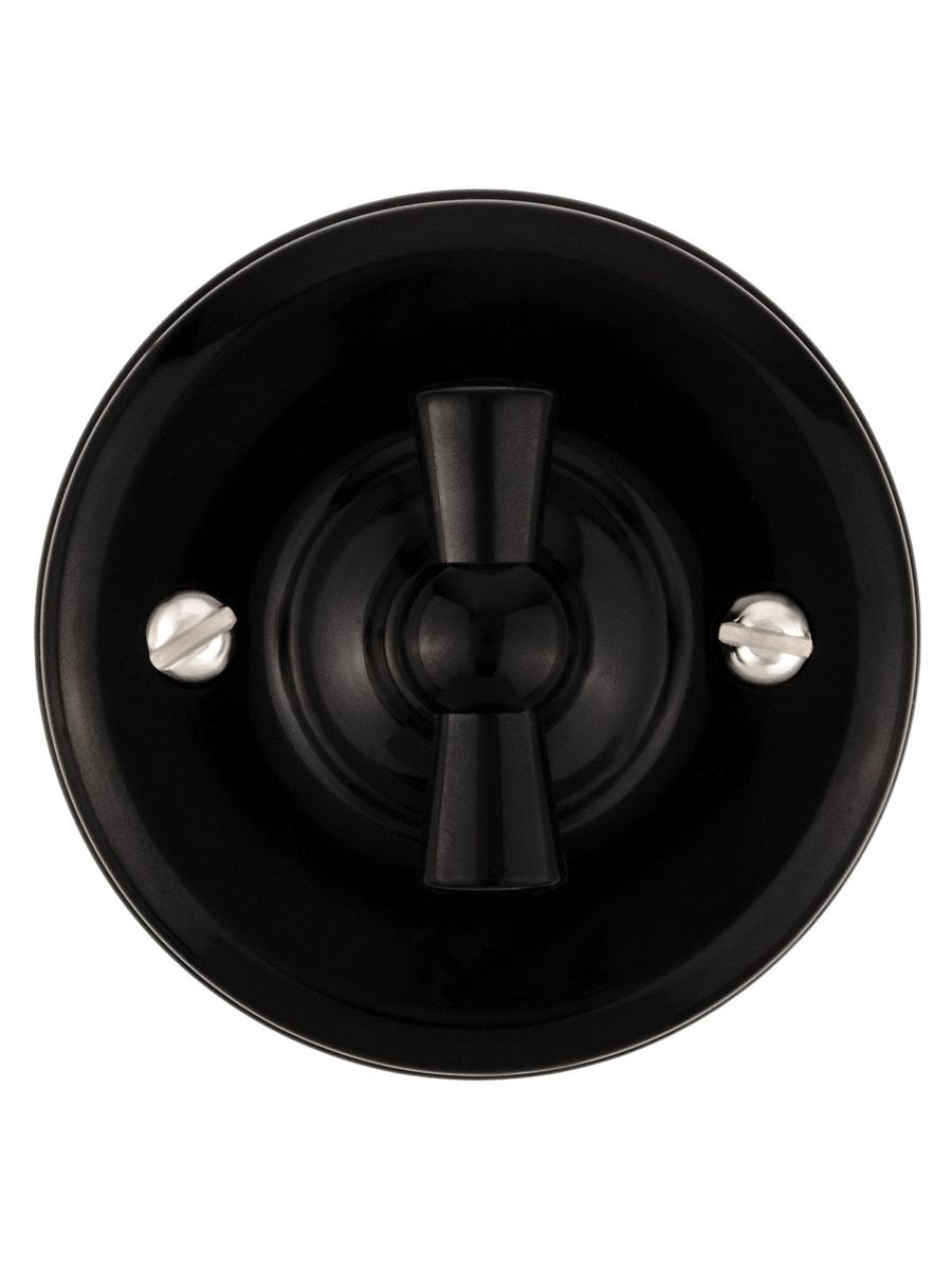 Выключатель  SQ1820-1205