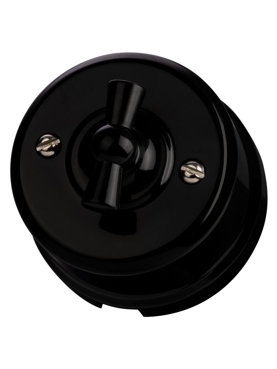 Выключатель  SQ1820-1205