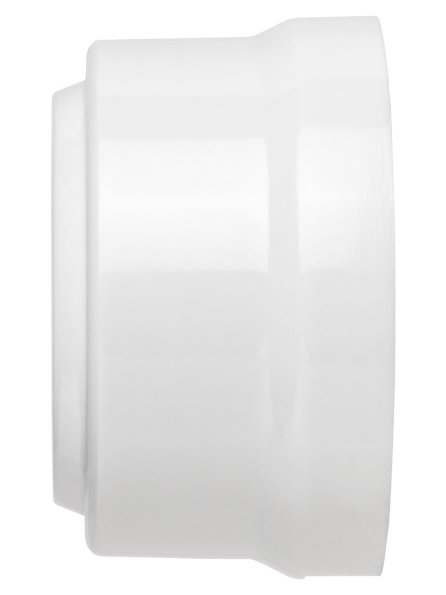 Розетка силовая  SQ1820-1011