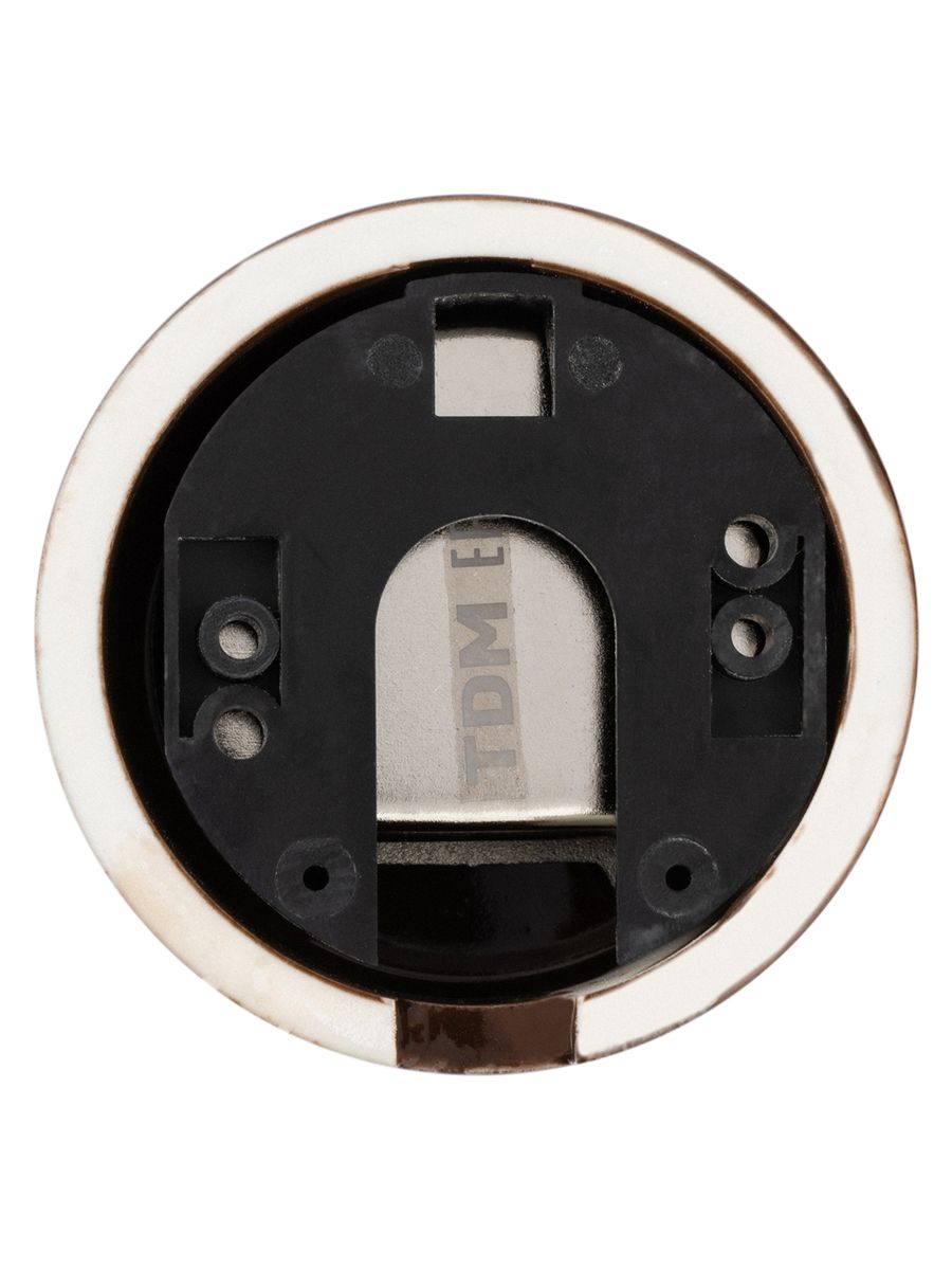 Розетка мультимедийная  SQ1820-0458